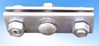 Parralel Clamp for GSW Conductor