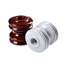 Spool Insulator